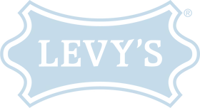 Levy's Leathers