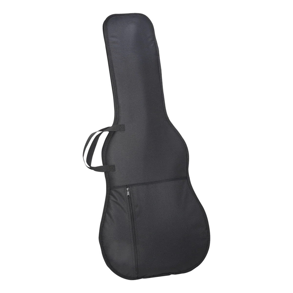 Gig Bags